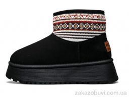 Угги Luck Line A4-1