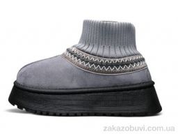 Угги Luck Line A5-3