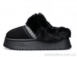 Угги Luck Line A1-1