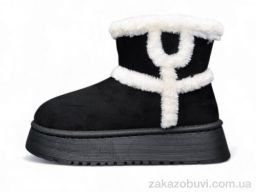 Угги Luck Line A8-1