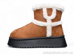 Угги Luck Line A8-2