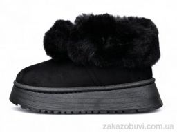 Угги Luck Line A12-6