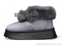 Угги Luck Line A12-7