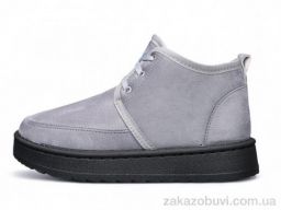 Ботинки Luck Line B4-3