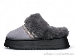 Тапки Luck Line A1-3