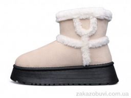 Угги Luck Line A8-4