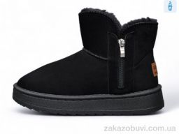 Угги Luck Line B2-1