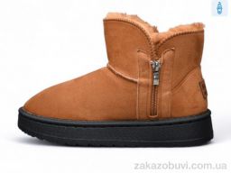 Угги Luck Line B2-2