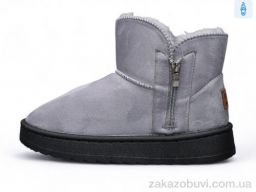 Угги Luck Line B2-3