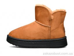 Угги Luck Line B7-2