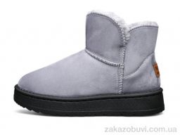 Угги Luck Line B7-3