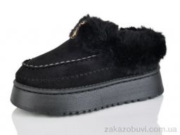 Угги Luck Line A11-11