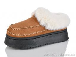 Угги Luck Line A11-12
