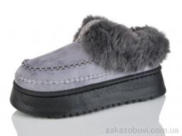 Угги Luck Line A11-13