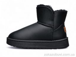 Угги Luck Line B6-1