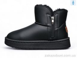 Угги Luck Line B1-1