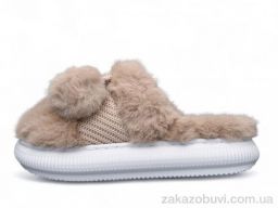 Тапки Luck Line 538-16