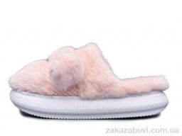 Тапки Luck Line 538-6