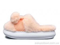 Тапки Luck Line 538-15