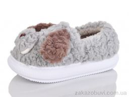 Тапки Luck Line 813-3