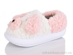 Тапки Luck Line 813-6