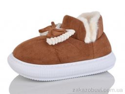 Тапки Luck Line 823-2