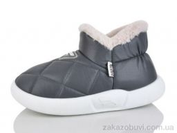 Тапки Luck Line 2921-3