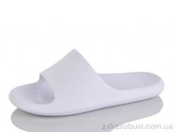 Шлепки Luck Line 265062-377