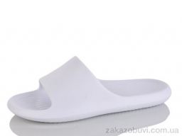 Шлепки LUCK LINE 265062-417