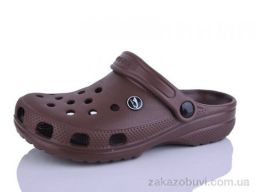 Кроссовки Luck Line 26-3001-388