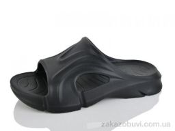 Шлепки Luck Line 26-5075-401