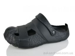 Кроксы Luck Line 26-5071-401