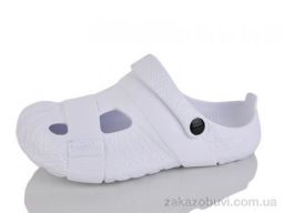 Кроксы Luck Line 26-5071-377