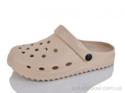 Кроксы Luck Line 26-5063-387A