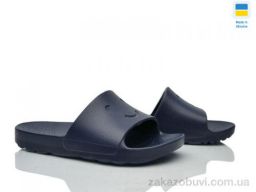 Шлепки Luck Line 26-5078-282