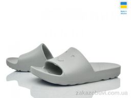 Шлепки Luck Line 26-5078-283