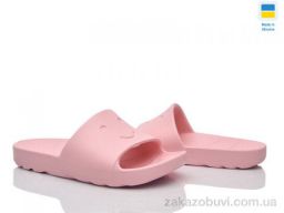 Шлепки Luck Line 26-5078-286