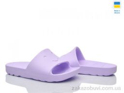 Шлепки Luck Line 26-5078-295