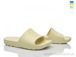 Шлепки Luck Line 26-5078-310