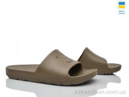 Шлепки Luck Line 26-5078-365