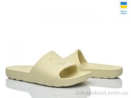 Шлепки Luck Line 26-5078-390