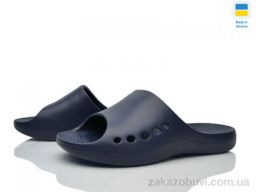 Шлепки Luck Line 26-25792-362