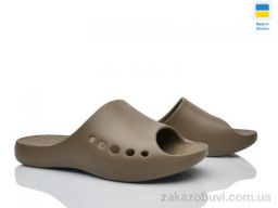 Шлепки Luck Line 26-25792-365