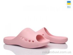 Шлепки Luck Line 26-25792-366