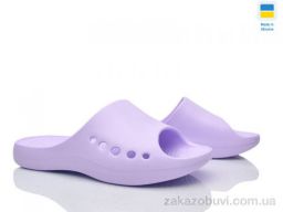 Шлепки Luck Line 26-25792-375