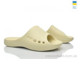 Шлепки Luck Line 26-25792-390