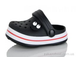 Кроксы Luck Line 26-3102-201