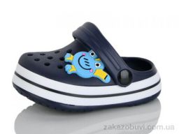 Кроксы Luck Line 26-3102-202