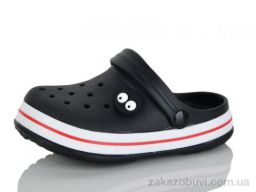 Кроксы Luck Line 26-3102-281