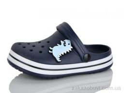 Кроксы Luck Line 26-3102-282